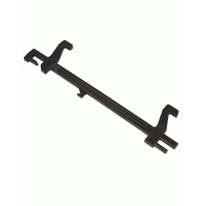 Drlukker til Aeg Electrolux mikroovn