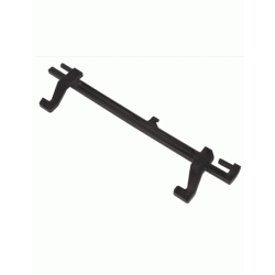 Drlukker til Aeg Electrolux mikroovn