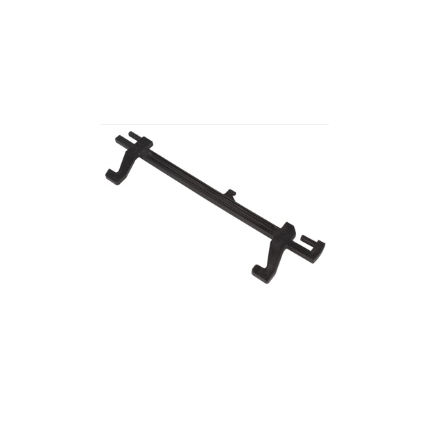 Drlukker til Aeg Electrolux mikroovn