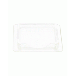 Lampeglas til Aeg Electrolux ovn og komfur