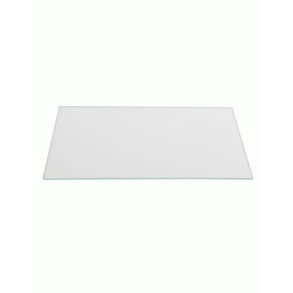 Glashylde til Bosch Siemens klefryseskab