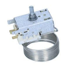 Termostat til kleskab