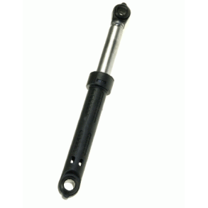 Stddmper til Aeg Electrolux vaskemaskine