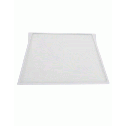 Glashylde til Bosch Siemens kleskab