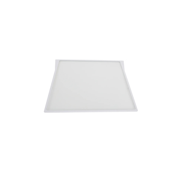 Glashylde til Bosch Siemens kleskab