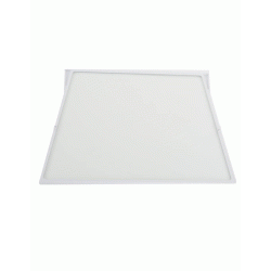 Glashylde til Bosch Siemens kleskab