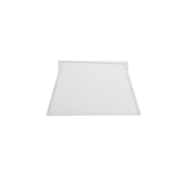 Glashylde til Bosch Siemens kleskab