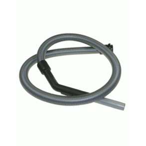 Stvsugerslange til Nilfisk Electrolux stvsuger GD930 UZ930