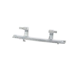 Hngsel til Bosch Siemens vaskemaskine