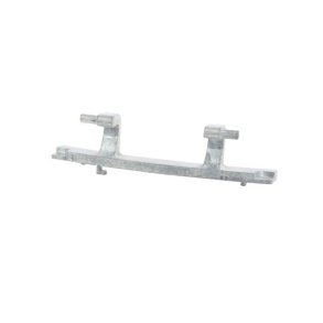 Hngsel til Bosch Siemens vaskemaskine