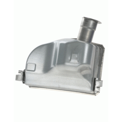 Zeolitbeholder til Bosch Siemens opvaskemaskine