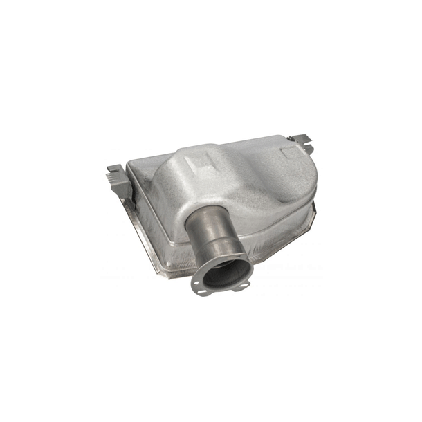 Zeolitbeholder til Bosch Siemens opvaskemaskine