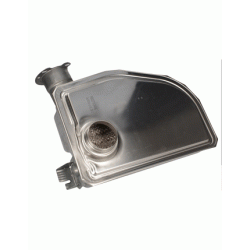 Zeolitbeholder til Bosch Siemens opvaskemaskine