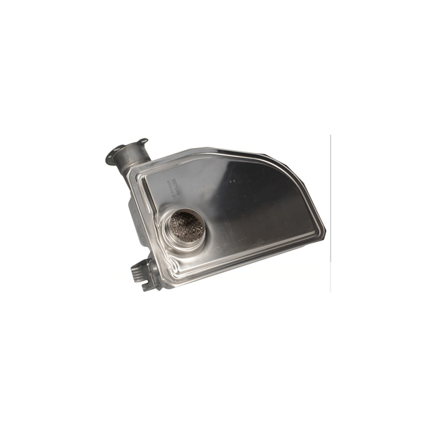 Zeolitbeholder til Bosch Siemens opvaskemaskine