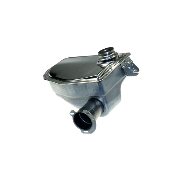 Zeolitbeholder til Bosch Siemens opvaskemaskine