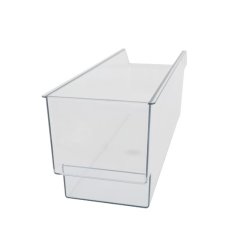 Skuffe til Bosch Siemens kleskab