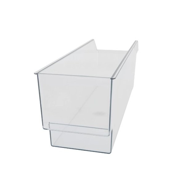 Skuffe til Bosch Siemens kleskab