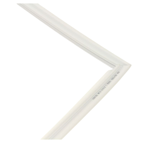 Ttningsliste til Bosch Siemens kleskab