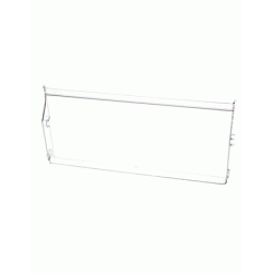 Vippeklap til Bosch Siemens fryseskab