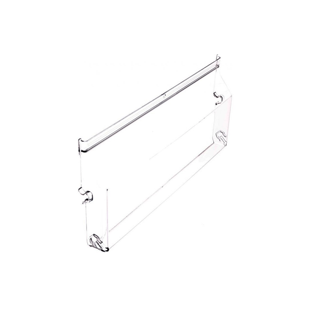 Vippeklap til Bosch Siemens fryseskab