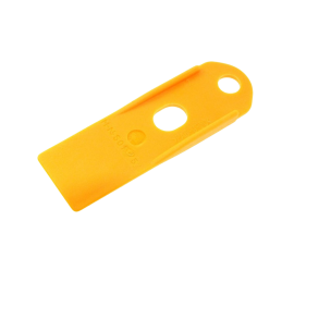 Ndbner til Miele vaskemaskine