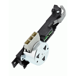 Drls til Aeg Electrolux Voss ovn