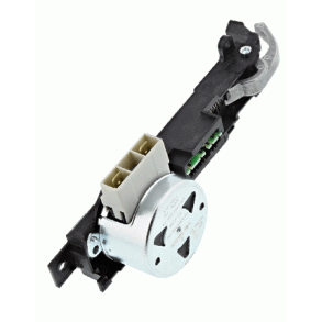 Drls til Aeg Electrolux Voss ovn