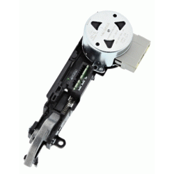 Drls til Aeg Electrolux Voss ovn