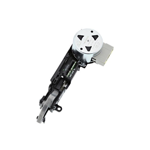 Drls til Aeg Electrolux Voss ovn