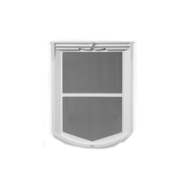 Fnugfilter til Miele trretumbler