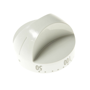 Knap til Gorenje ovn