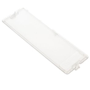 Lampeglas til Gorenje emhtte