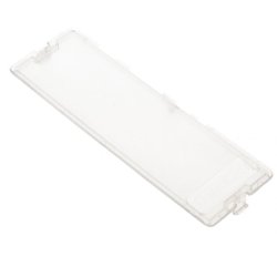 Lampeglas til Gorenje emhtte