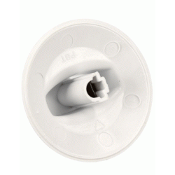 Knap til Gorenje ovn med ovnsymboler