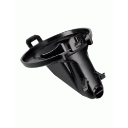 Kaffeudlb til Nespresso