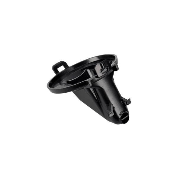 Kaffeudlb til Nespresso