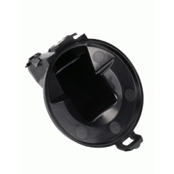 Kaffeudlb til Nespresso