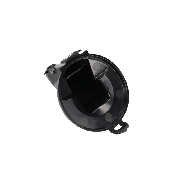 Kaffeudlb til Nespresso