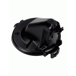 Kaffeudlb til Nespresso