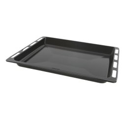 Bradepande til Bosch Siemens ovn