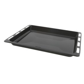 Bradepande til Bosch Siemens ovn