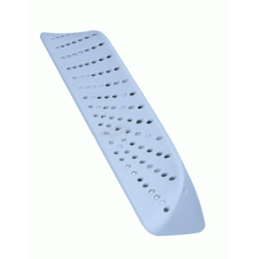 Valke til Bosch Siemens vaskemaskine