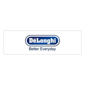 Delonghi