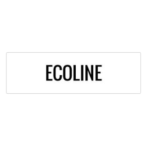 Ecoline