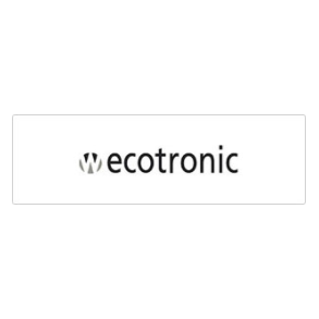 Ecotronic