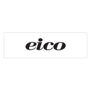 Eico