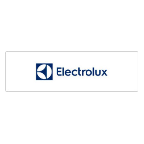 Electrolux