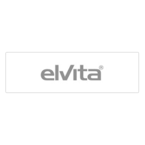 Elvita