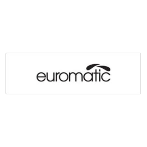 Euromatic