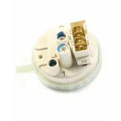 Pressostat til Asko Gorenje vaskemaskine